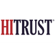 Healthcare Logo (80x80) (2)