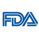 Healthcare Logo (80x80) (3)