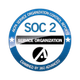 Healthcare Logo (80x80) (4)