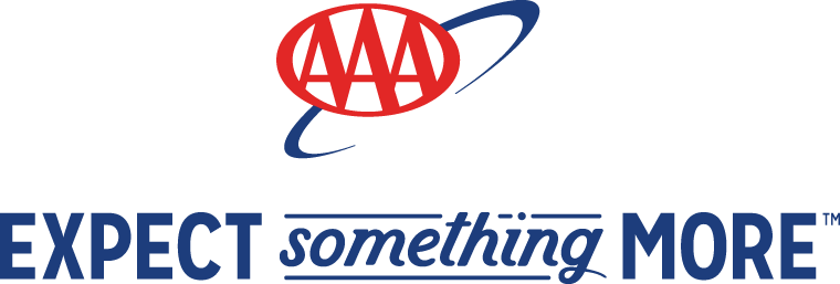 AAA