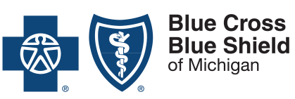 BCBSMI
