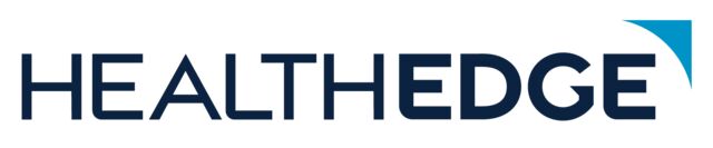 Healthedge