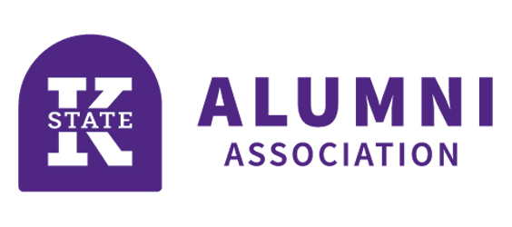 KStateAlumni