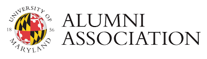 Maryland Alumni
