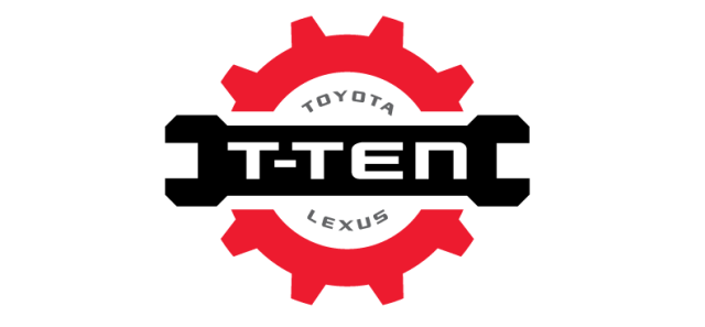 T-TEN_LOGO
