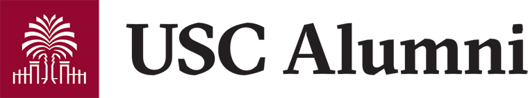 USC