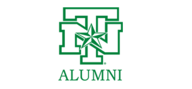 NTN Logo