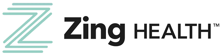 Zing_Health_Logo