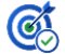 accuracy_icon 2